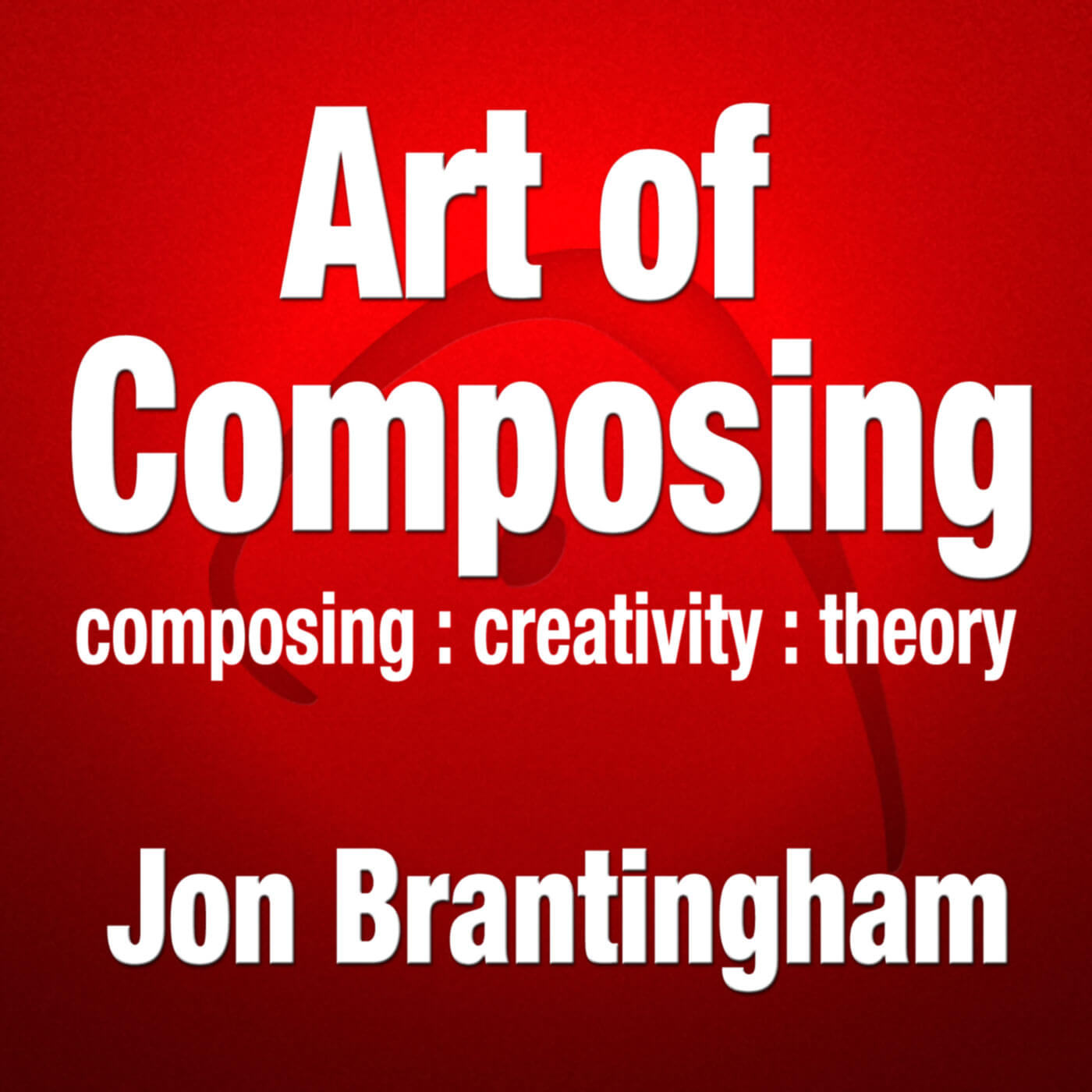 what-is-music-composition-art-of-composing